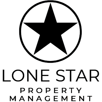 Lone Star Property Management
