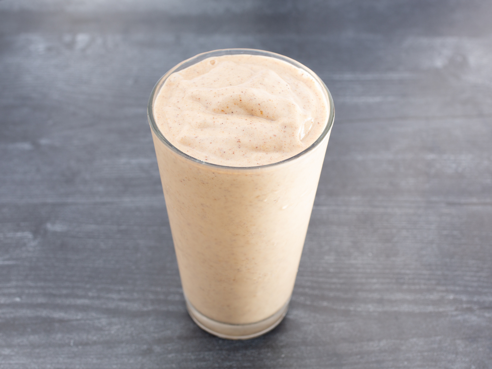 Peanut Butter (16oz)