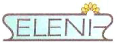 Images Consorzio Selenia Soc. Coop.