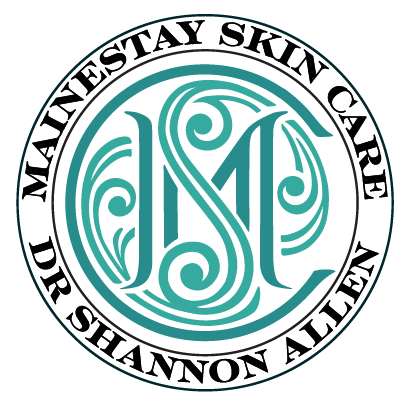 MaineStay Skincare