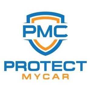 Protect My Car Photo