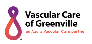 Logo of Vascular Care of Greenville