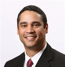 Marc Marquez - Ameriprise Financial Services, LLC Photo
