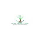 Natural Learning Solutions