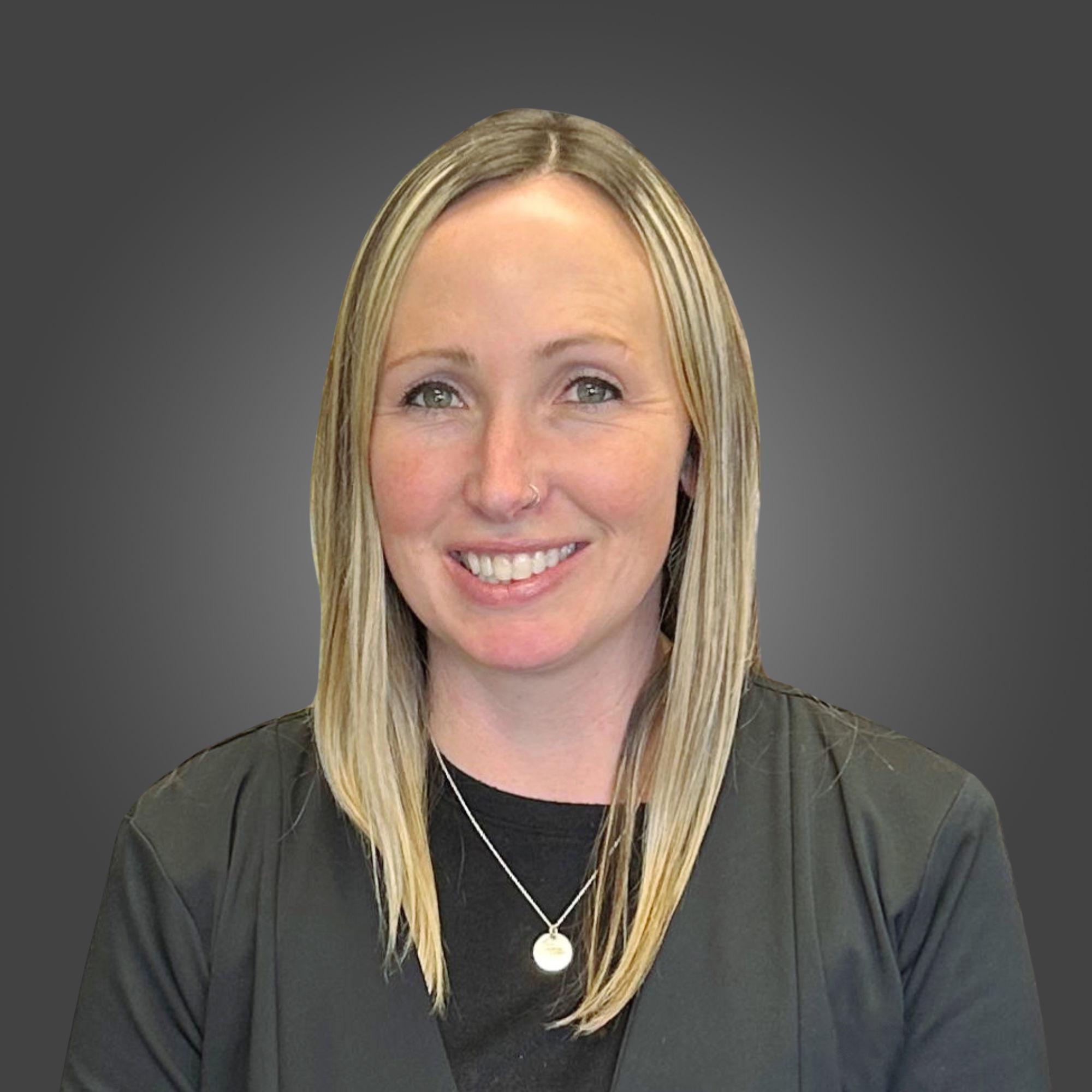 Edward Jones - Financial Advisor: Erin M Bacon
