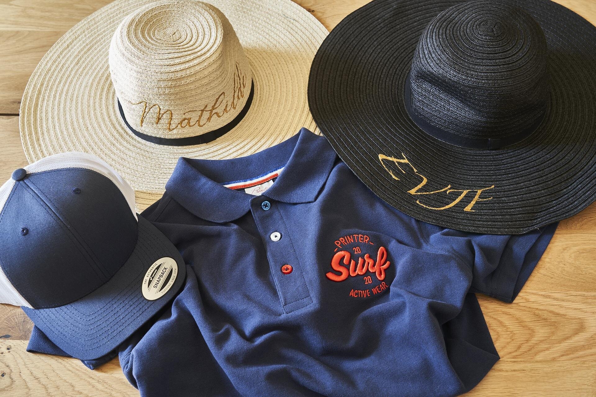 Miniature de la galerie