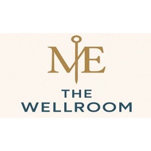 The Wellroom Acupuncture