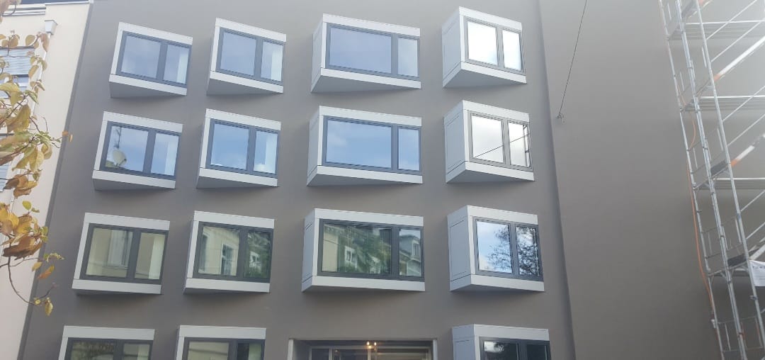 Galerie-Thumbnail
