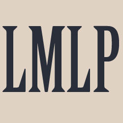 Lindsey M Lane Photography Logo