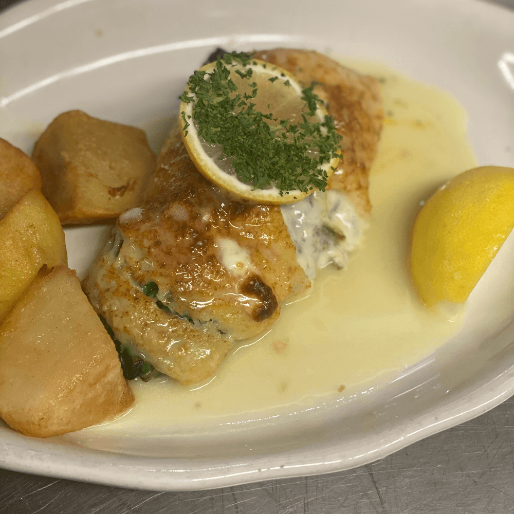 Sole Fiorentina