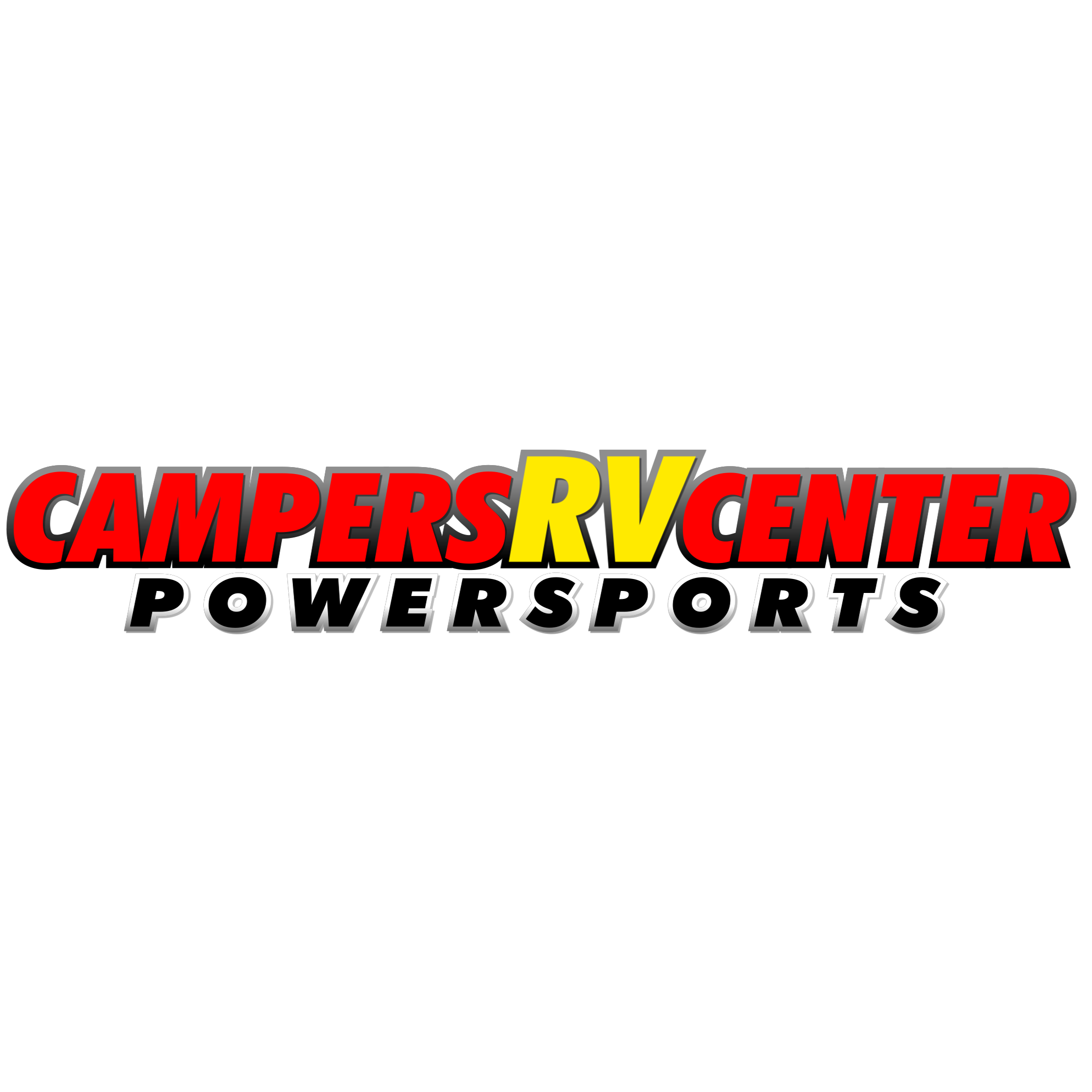 Campers RV Center