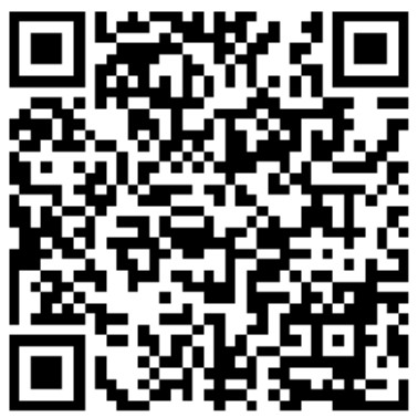 Scan to Download the Casa Verde App