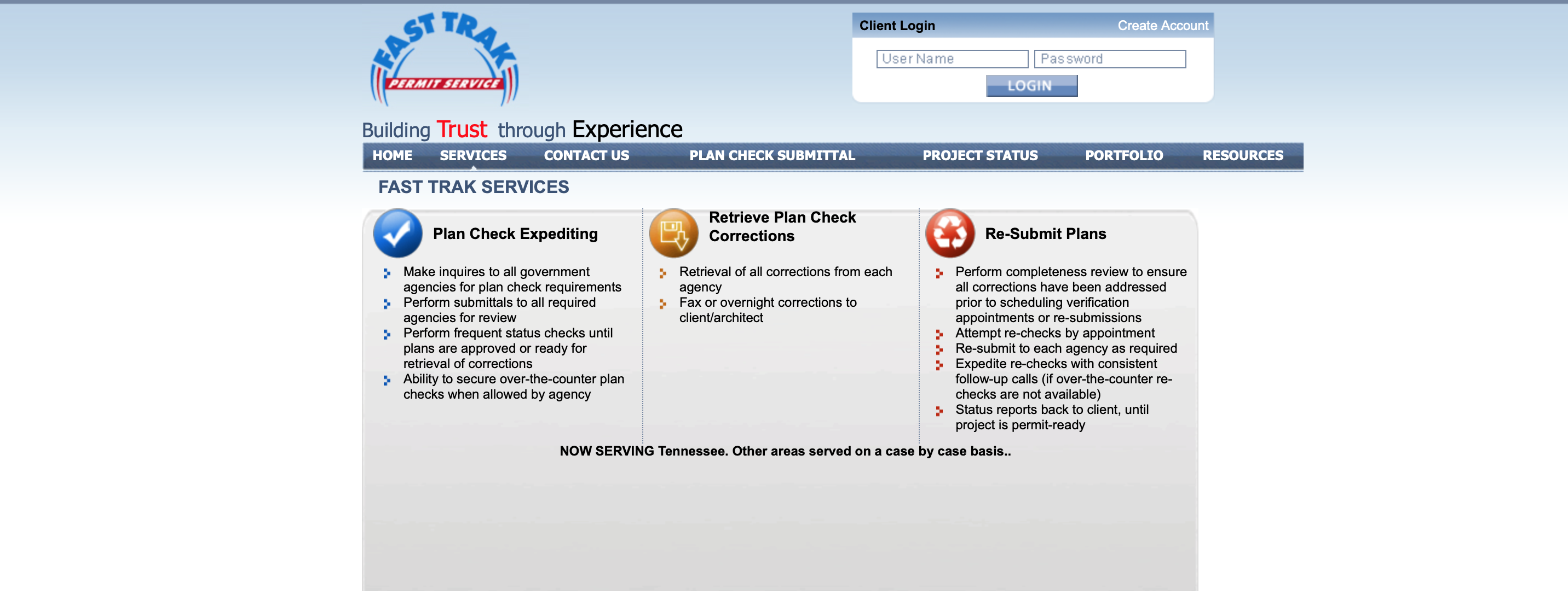 Plan Check Expediting Services Ground Ups, Build Outs, Remodels, Additions