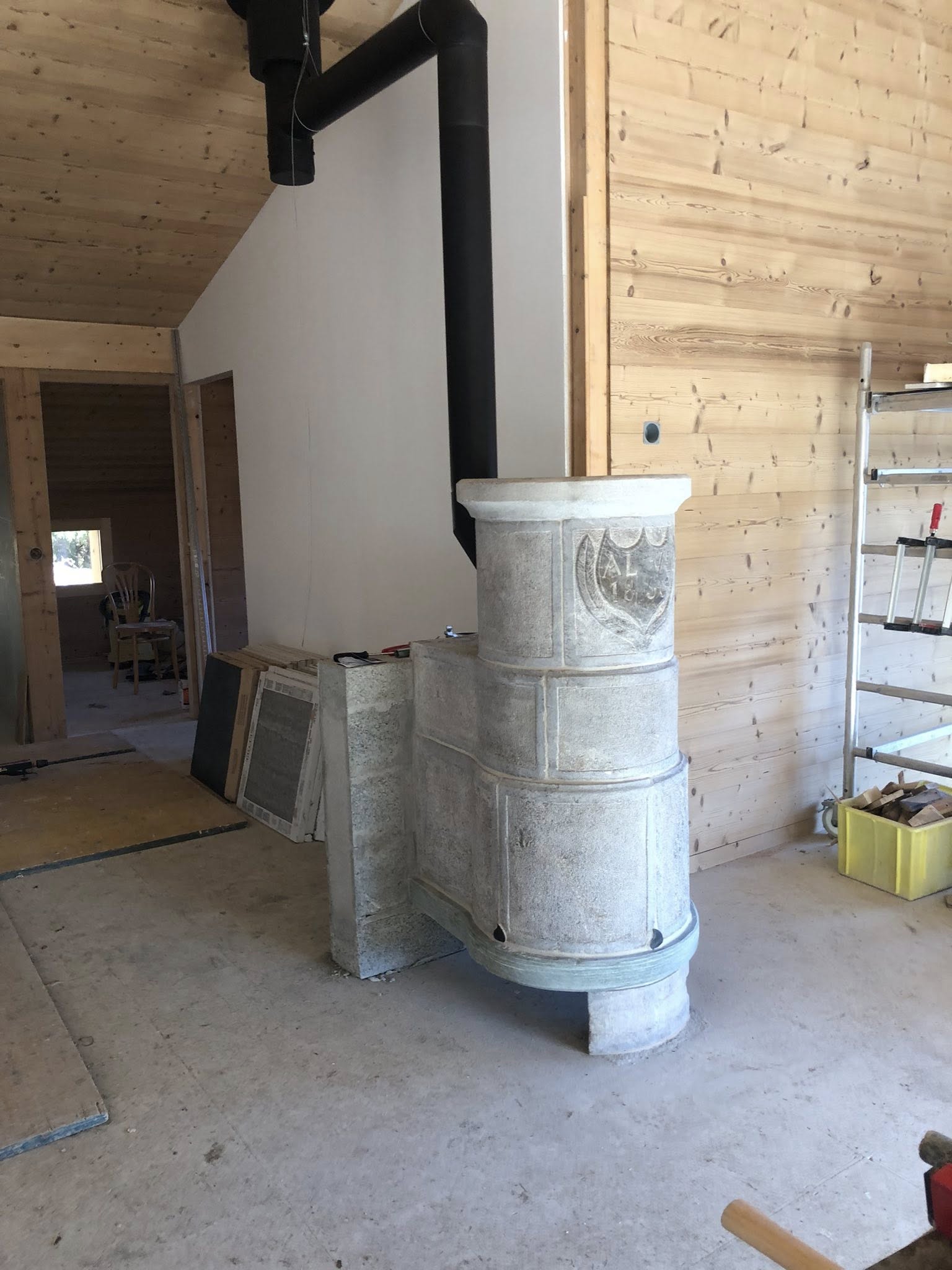 Galerie-Thumbnail