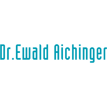 Dr. med. univ. Ewald Aichinger Tultschnig Dr. med. univ. Ewald Aichinger Tultschnig