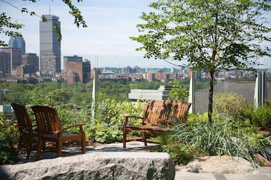 Brightview Landscapes Image