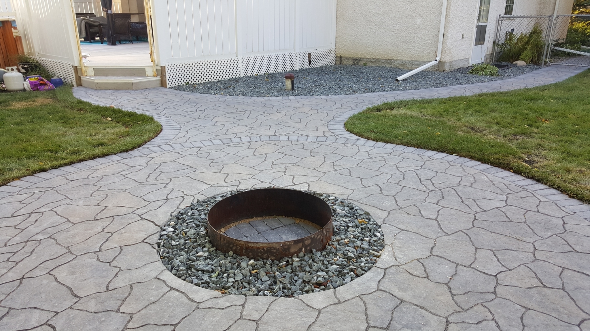 Images Prelude Landscaping
