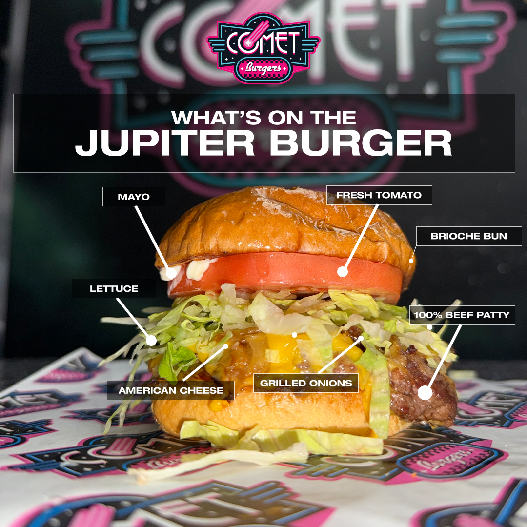 LJB Marketing Agency Image