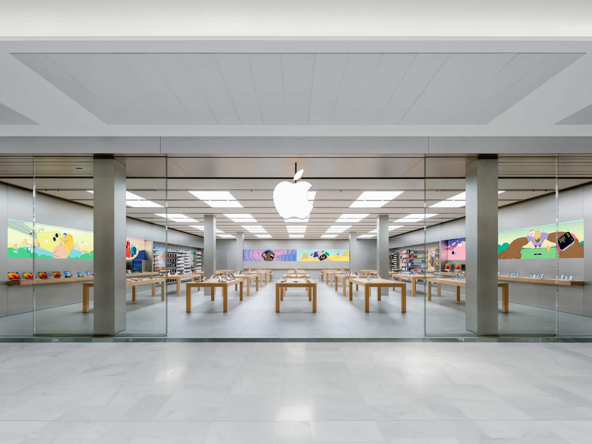 Miniature de la galerie