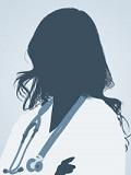 Images Susan Partovi, DDS