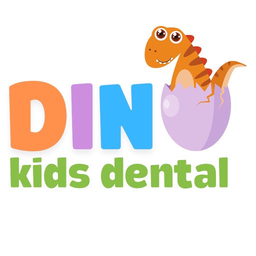 Dino Kids Dental of Fayetteville