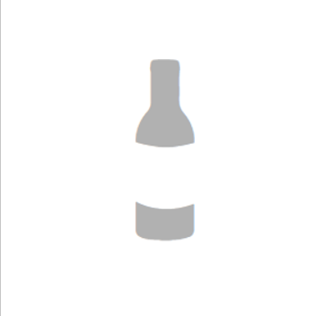 Wein / Delikatessen