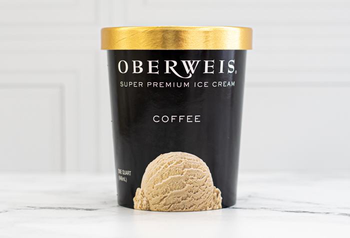 Coffee Quart