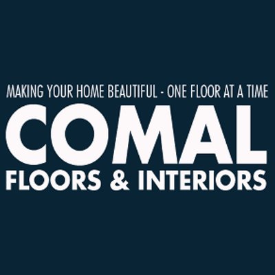 Comal Floors & Interiors