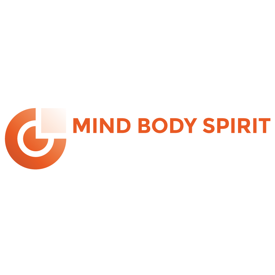 Mind Body Spirit Wellness Center Photo