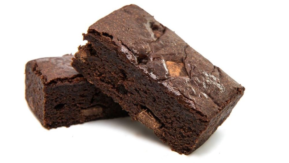 Brownie