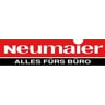 Logo von Neumaier Alles fürs Büro GmbH