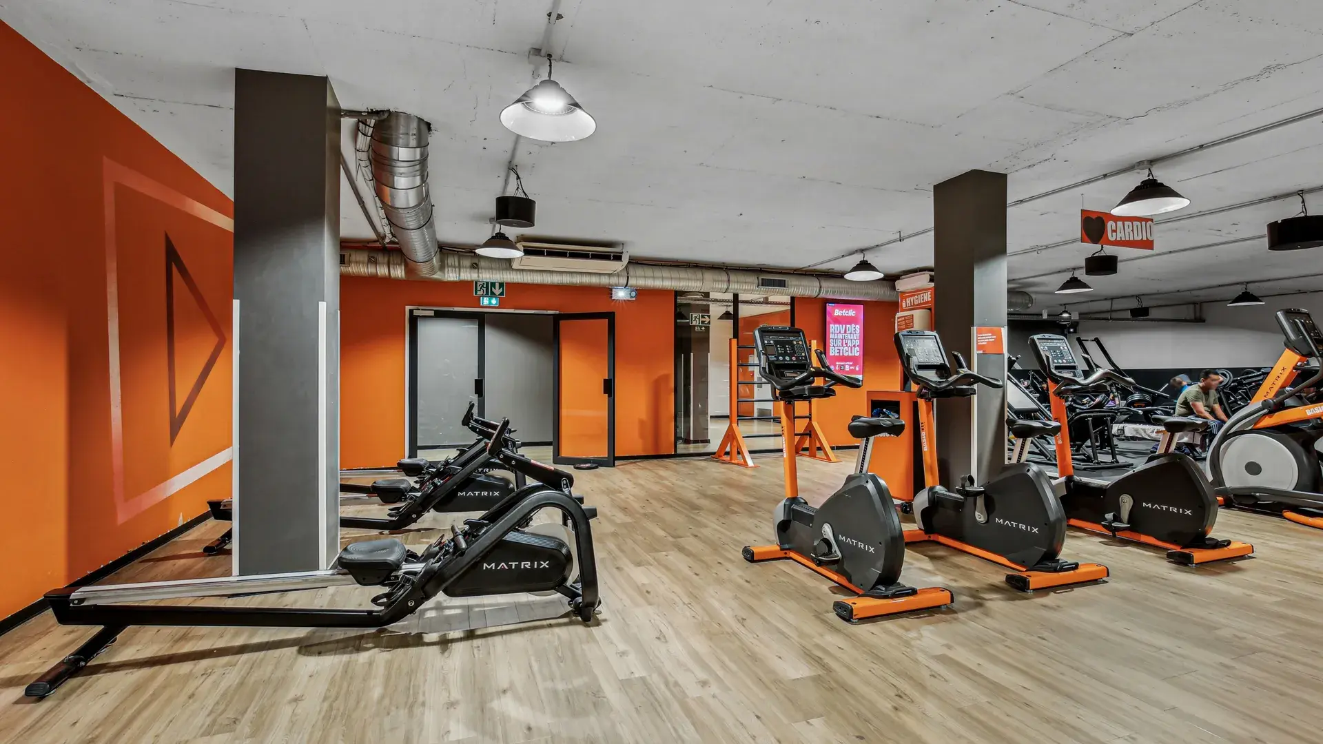 Miniature de la galerie