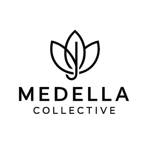 Medella Collective
