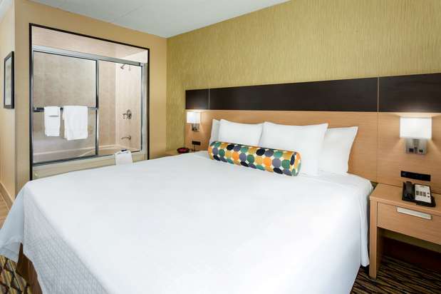 Images Best Western Leisure Inn