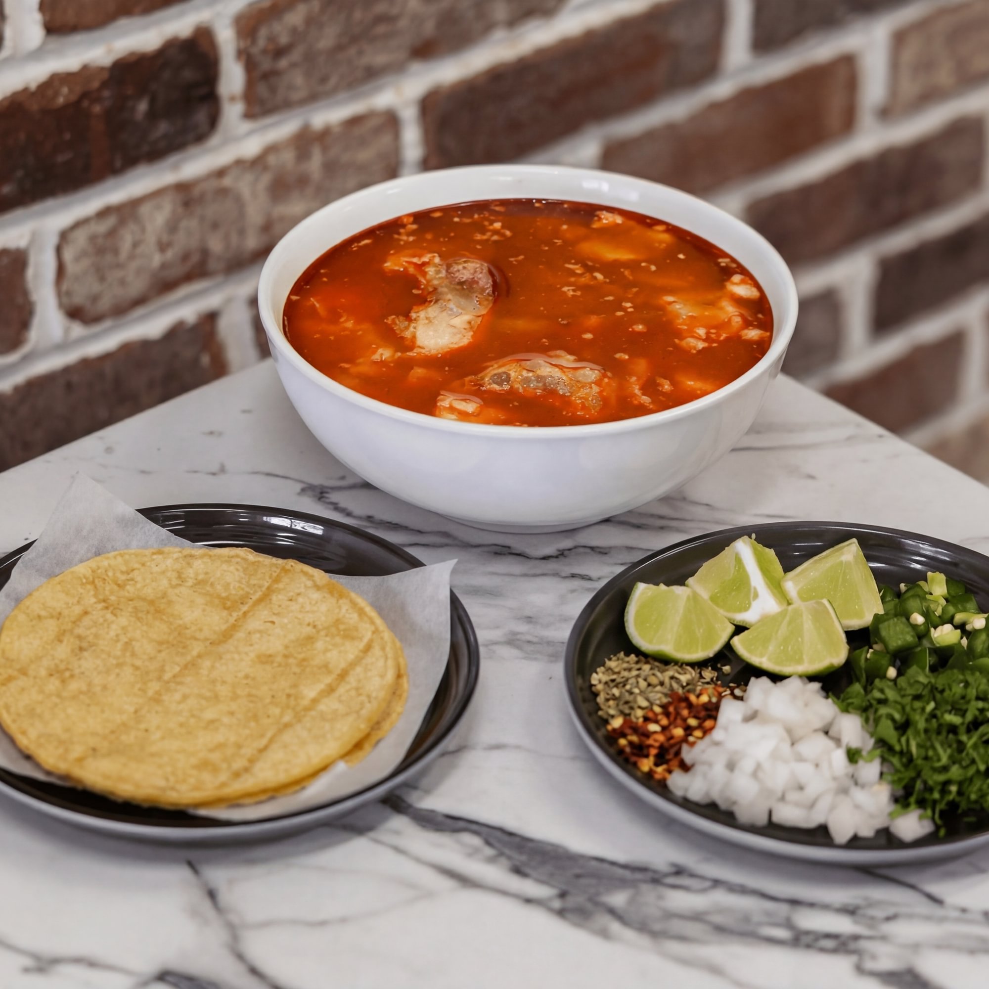 Menudo