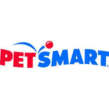 The Groomery by PetSmart Logo