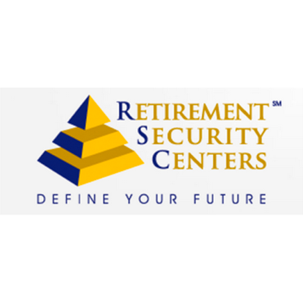 Retirement Security Centers Photo
