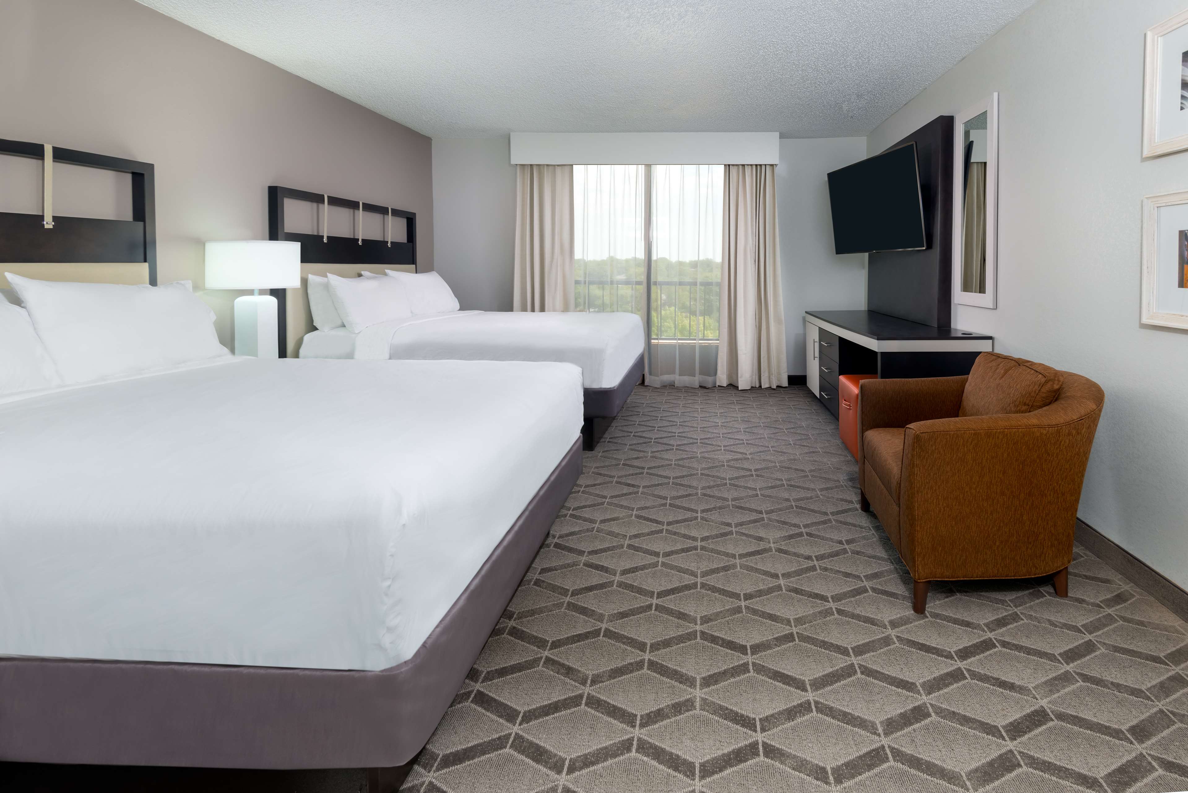 Honeymoon Suites In Dallas Tx - tqcngcb