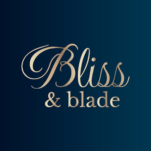 Bliss & Blade Salon