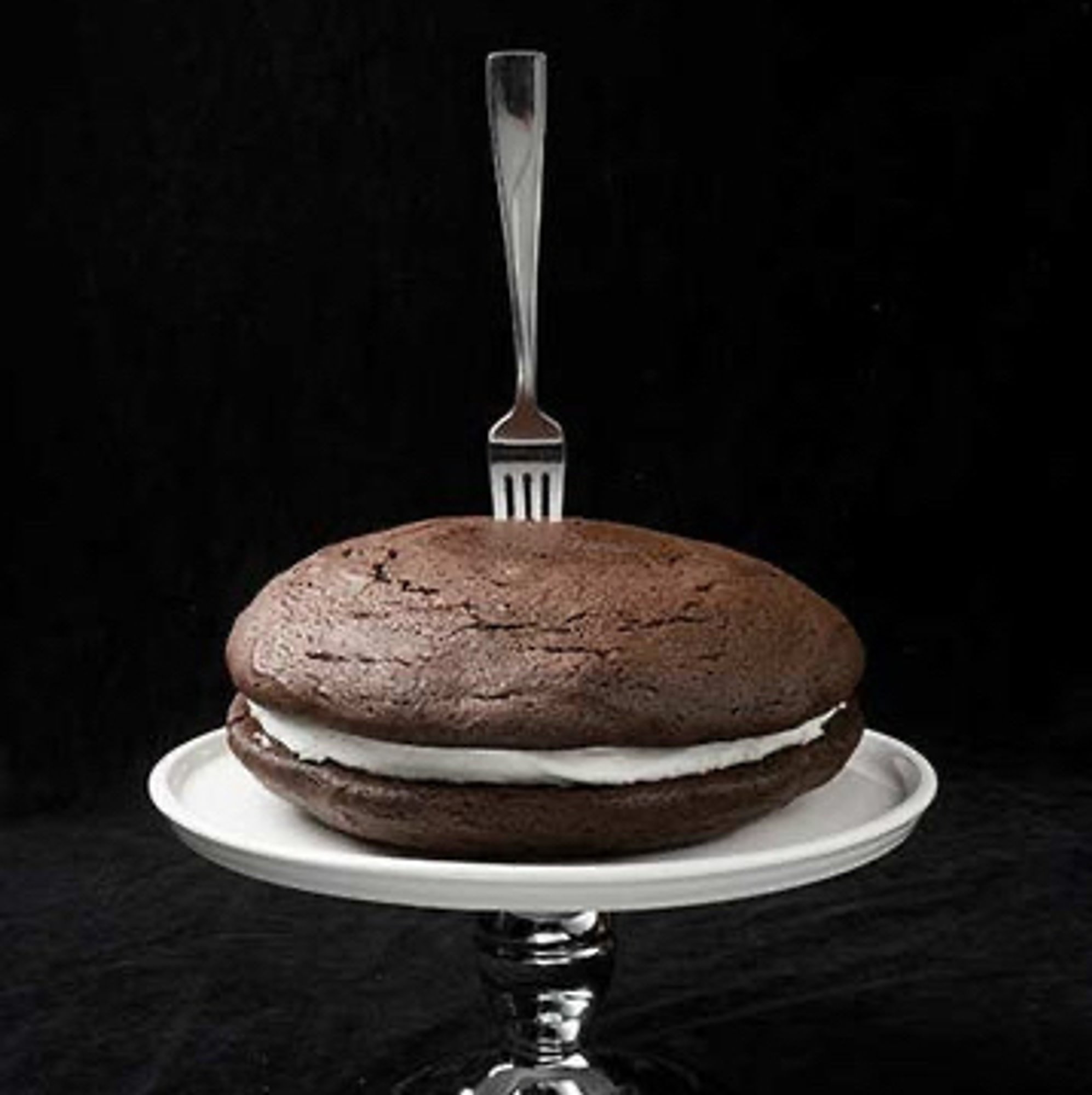 Whoopie Pie