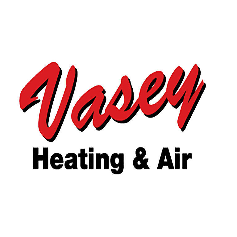 Vasey Heating & Air Conditioning Inc Photo