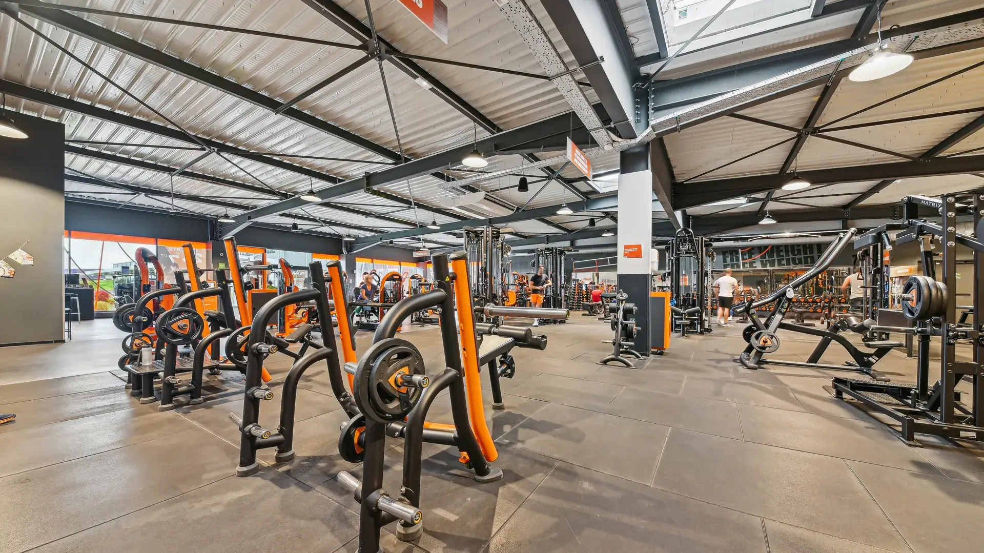 Miniature de la galerie