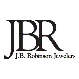 J.B. Robinson Jewelers Photo