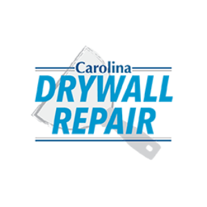 Carolina Drywall Repair Logo