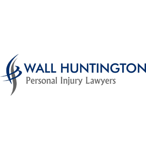 personal injury lawyer