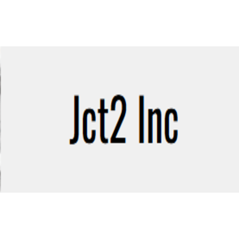 Jct2 Inc