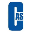 Complete Air Service