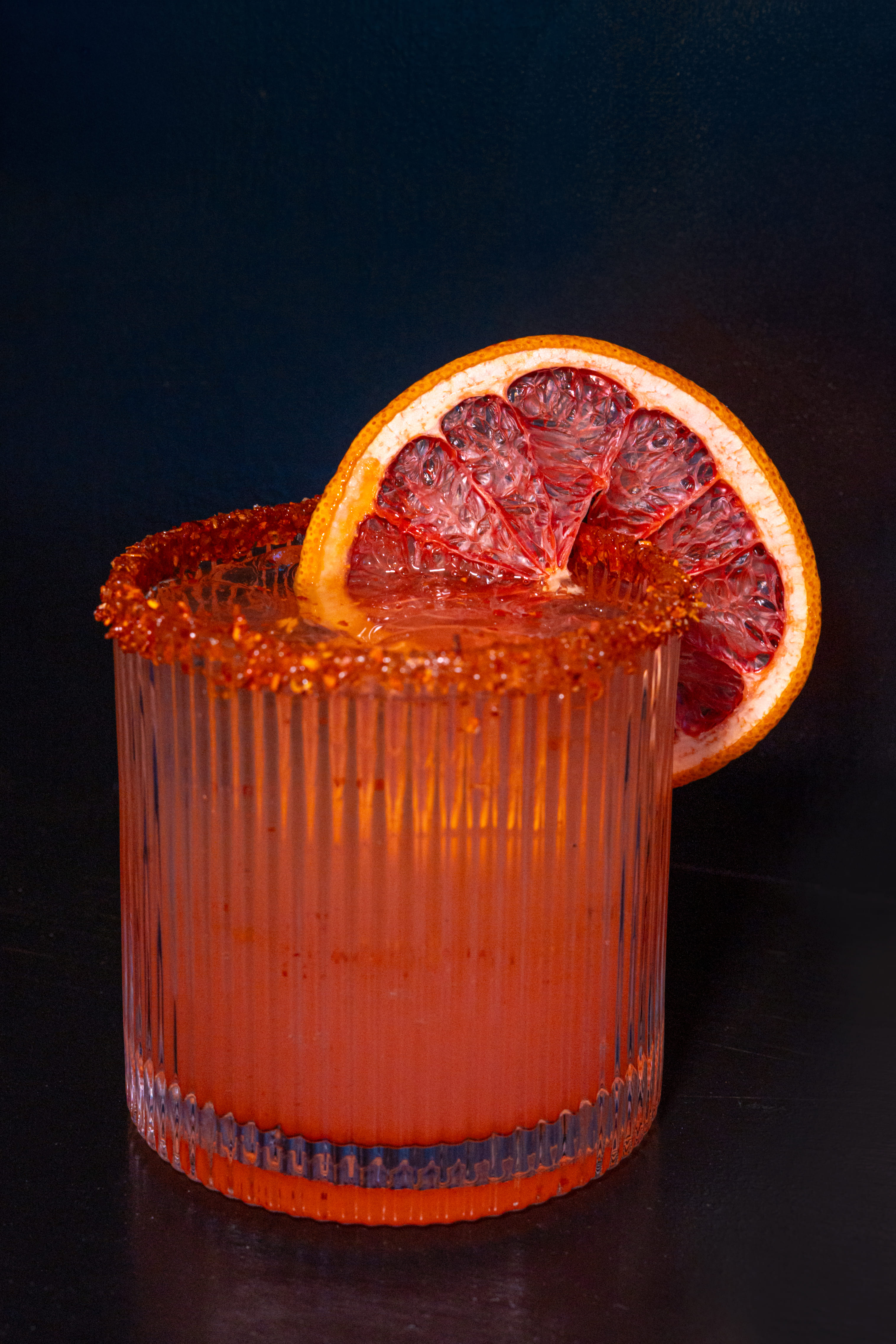 Suwanee Social Image