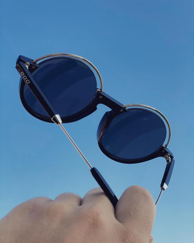 Gallery thumbnail