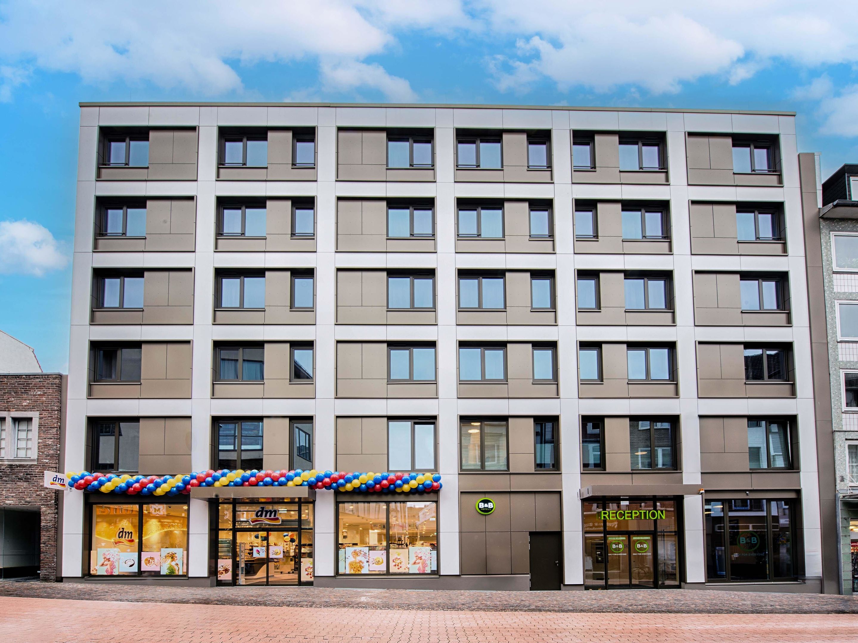 Galerie-Thumbnail
